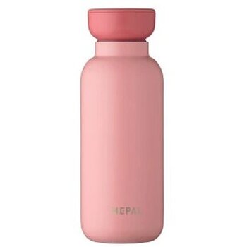 Roze