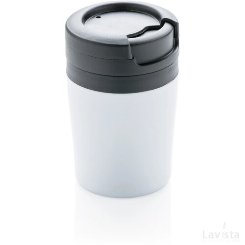 Coffee to go mok wit