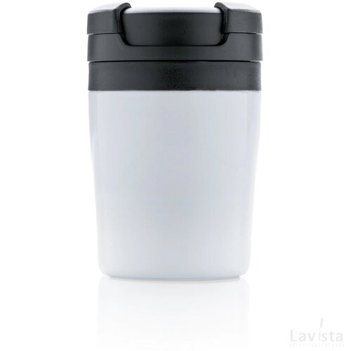 Coffee to go mok wit
