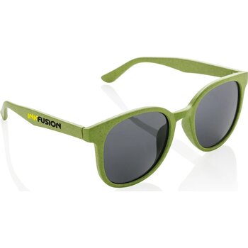Groen