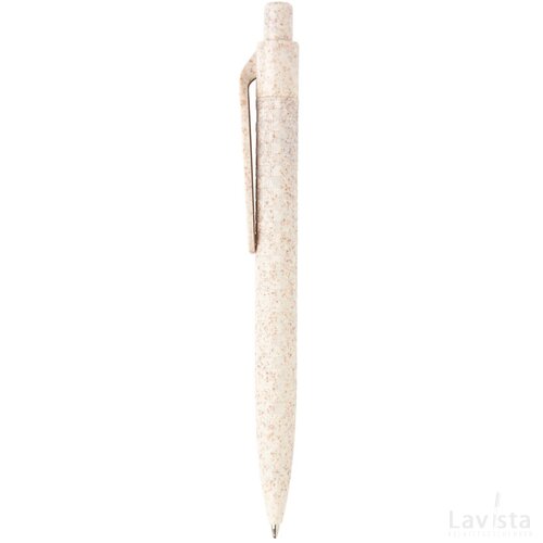 Tarwestro pen wit
