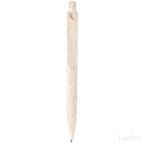Tarwestro pen wit