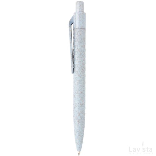 Tarwestro pen blauw