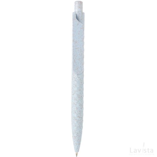 Tarwestro pen blauw