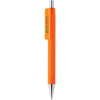 Oranje