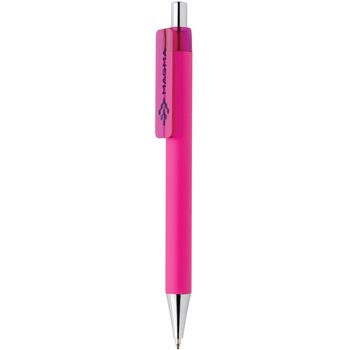 Roze