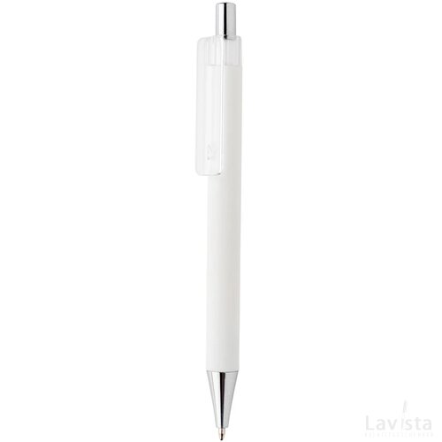 X8 smooth touch pen wit