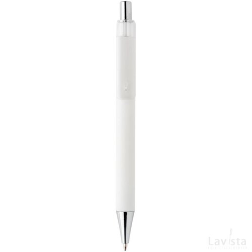 X8 smooth touch pen wit