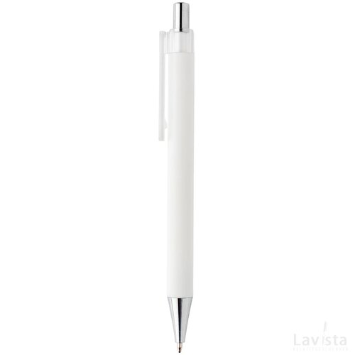 X8 smooth touch pen wit