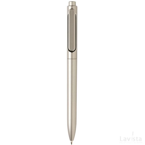 X6 pen grijs