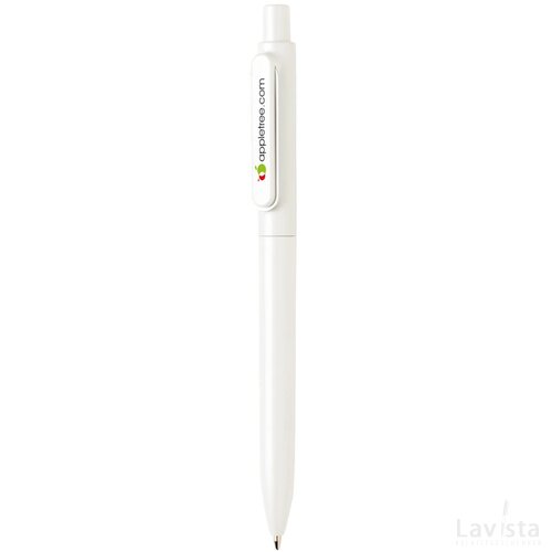 X6 pen wit