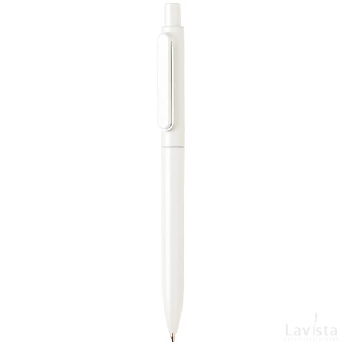 X6 pen wit