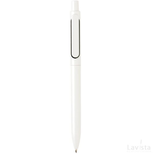 X6 pen wit