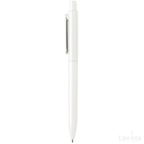 X6 pen wit