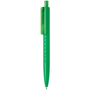 Groen