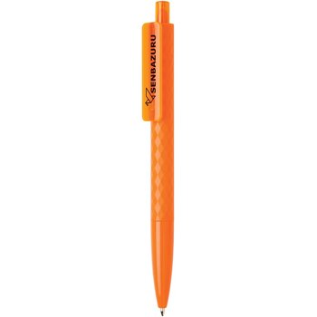 Oranje