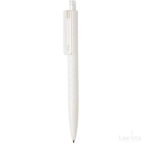 X3 pen wit