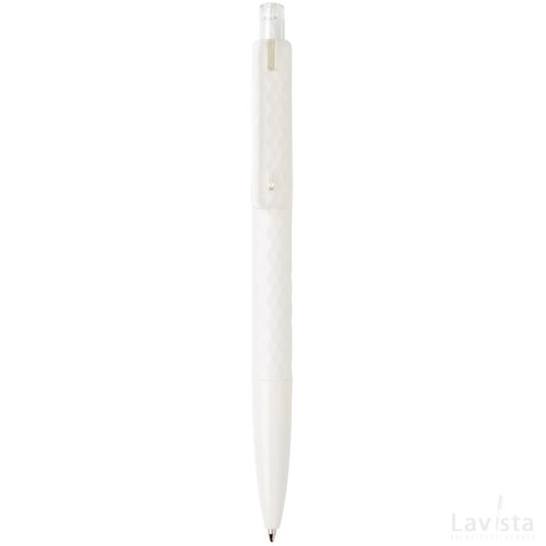 X3 pen wit