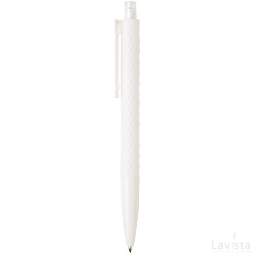 X3 pen wit