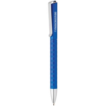 X3.1 pen donkerblauw