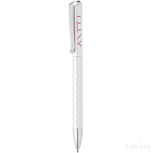X3.1 pen wit