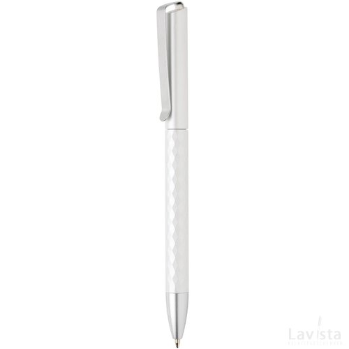 X3.1 pen wit