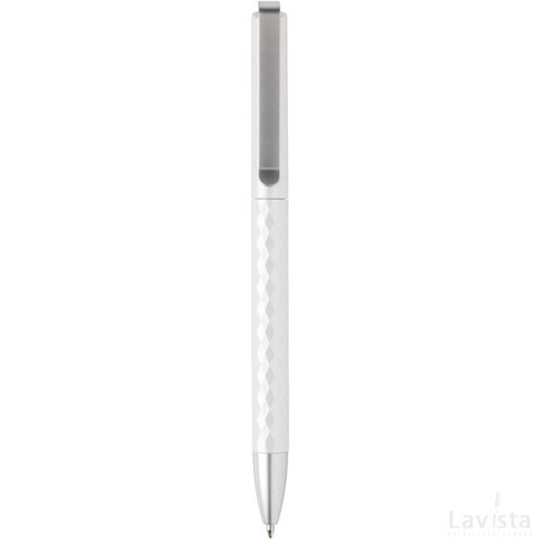X3.1 pen wit