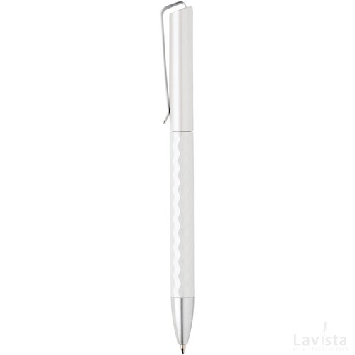 X3.1 pen wit