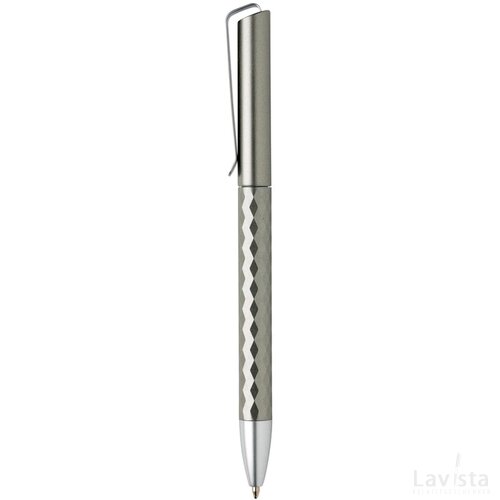 X3.1 pen grijs