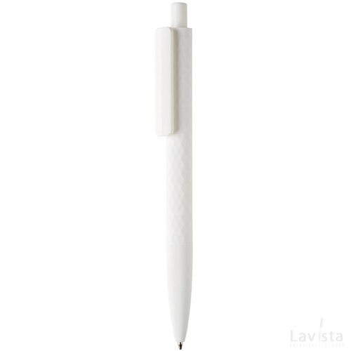 X3 pen smooth touch wit