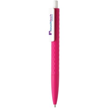 Roze