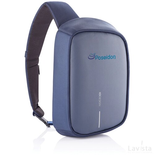 Bobby Sling donkerblauw, donkerblauw