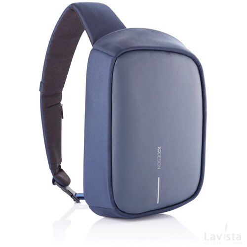 Bobby Sling donkerblauw, donkerblauw