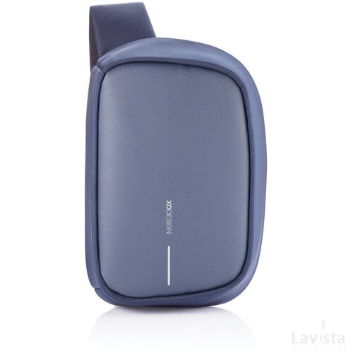 Bobby Sling donkerblauw, donkerblauw