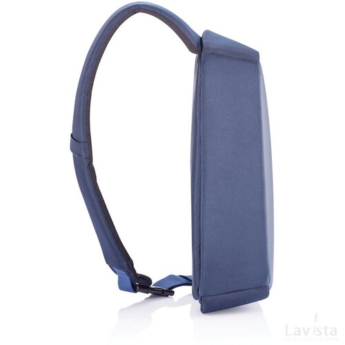 Bobby Sling donkerblauw, donkerblauw