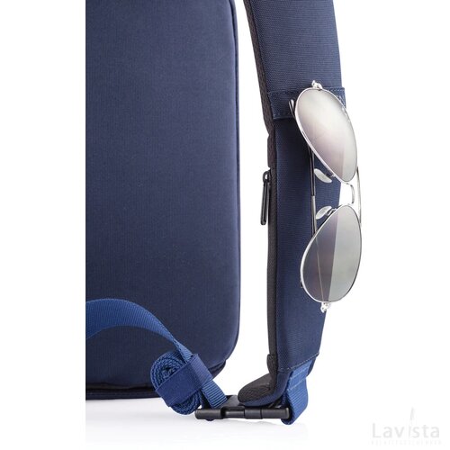 Bobby Sling donkerblauw, donkerblauw