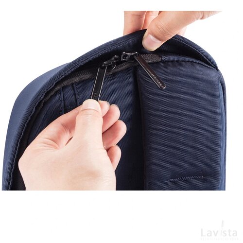 Bobby Sling donkerblauw, donkerblauw