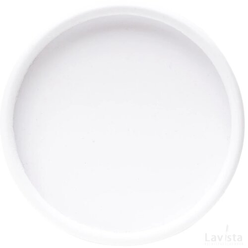 Vino Connoisseur 4-delige wijnset zilver