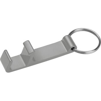 Zilver