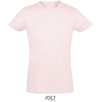 Roze