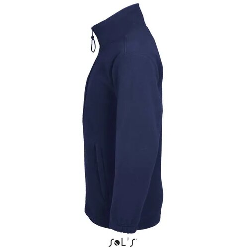 North kids fleecevest 300g North kids marine