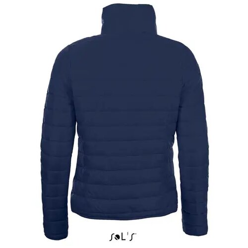 Ridedames jas180g Ride women marine