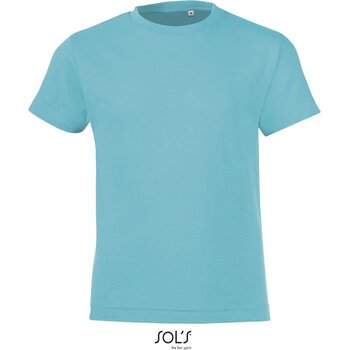 Atol Blauw