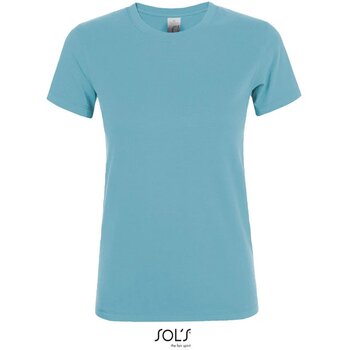 Atol Blauw - 0,180 M - 0,490 M - 0,108 KG - 0,340 M - 0,124 KG - 6,200 KG
