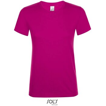 Fuchsia - 0,180 M - 0,490 M - 0,108 KG - 0,340 M - 0,124 KG - 6,200 KG