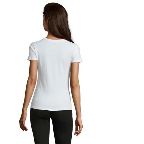 Regent f dames t-shirt 150g Regent fit women wit