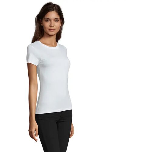 Regent f dames t-shirt 150g Regent fit women wit
