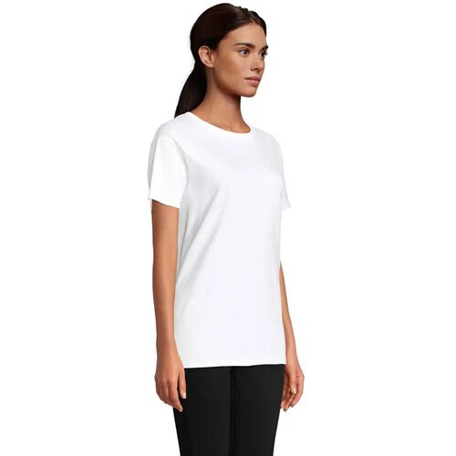 Epic unisex t-shirt 140g Epic wit