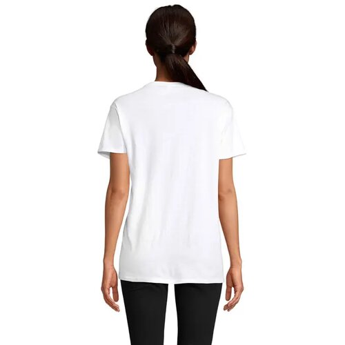 Epic unisex t-shirt 140g Epic wit