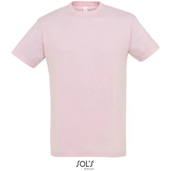 Roze - 0,580 M - 0,148 KG - 0,390 M - 0,162 KG - 16,240 KG